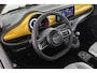 Fiat 500 1.0 Hybrid Torino Launch Edition Nieuw Model Apple CarPlay