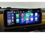 Fiat 500 1.0 Hybrid Torino Launch Edition Nieuw Model Apple CarPlay