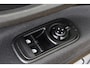 Fiat 500 1.0 Hybrid Torino Launch Edition Nieuw Model Apple CarPlay