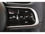 Fiat 500 1.0 Hybrid Torino Launch Edition Nieuw Model Apple CarPlay