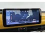 Fiat 500 1.0 Hybrid Torino Launch Edition Nieuw Model Apple CarPlay