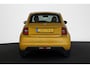 Fiat 500 1.0 Hybrid Torino Launch Edition Nieuw Model Apple CarPlay