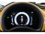 Fiat 500 1.0 Hybrid Torino Launch Edition Nieuw Model Apple CarPlay