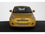 Fiat 500 1.0 Hybrid Torino Launch Edition Nieuw Model Apple CarPlay