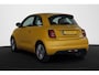 Fiat 500 1.0 Hybrid Torino Launch Edition Nieuw Model Apple CarPlay