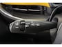 Fiat 500 1.0 Hybrid Torino Launch Edition Nieuw Model Apple CarPlay