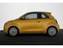 Fiat 500 1.0 Hybrid Torino Launch Edition Nieuw Model Apple CarPlay