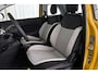 Fiat 500 1.0 Hybrid Torino Launch Edition Nieuw Model Apple CarPlay