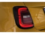 Fiat 500 1.0 Hybrid Torino Launch Edition Nieuw Model Apple CarPlay
