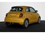 Fiat 500 1.0 Hybrid Torino Launch Edition Nieuw Model Apple CarPlay