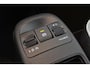 Fiat 500 1.0 Hybrid Torino Launch Edition Nieuw Model Apple CarPlay