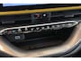 Fiat 500 1.0 Hybrid Torino Launch Edition Nieuw Model Apple CarPlay
