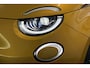 Fiat 500 1.0 Hybrid Torino Launch Edition Nieuw Model Apple CarPlay