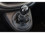 Fiat 500 1.0 Hybrid Torino Launch Edition Nieuw Model Apple CarPlay