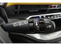 Fiat 500 1.0 Hybrid Torino Launch Edition Nieuw Model Apple CarPlay