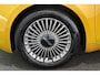 Fiat 500 1.0 Hybrid Torino Launch Edition Nieuw Model Apple CarPlay