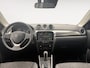 Suzuki Vitara 1.4 Boosterjet Style Smart Hybrid AllGrip | Navigatie | Adapt. cruise / climate control | Camera | Schruif/kanteldak |