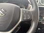 Suzuki Vitara 1.4 Boosterjet Style Smart Hybrid AllGrip | Navigatie | Adapt. cruise / climate control | Camera | Schruif/kanteldak |
