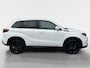 Suzuki Vitara 1.4 Boosterjet Style Smart Hybrid AllGrip | Navigatie | Adapt. cruise / climate control | Camera | Schruif/kanteldak |