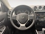 Suzuki Vitara 1.4 Boosterjet Style Smart Hybrid AllGrip | Navigatie | Adapt. cruise / climate control | Camera | Schruif/kanteldak |