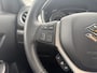 Suzuki Vitara 1.4 Boosterjet Style Smart Hybrid AllGrip | Navigatie | Adapt. cruise / climate control | Camera | Schruif/kanteldak |