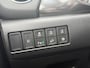Suzuki Vitara 1.4 Boosterjet Style Smart Hybrid AllGrip | Navigatie | Adapt. cruise / climate control | Camera | Schruif/kanteldak |