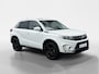 Suzuki Vitara 1.4 Boosterjet Style Smart Hybrid AllGrip | Navigatie | Adapt. cruise / climate control | Camera | Schruif/kanteldak |