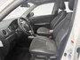 Suzuki Vitara 1.4 Boosterjet Style Smart Hybrid AllGrip | Navigatie | Adapt. cruise / climate control | Camera | Schruif/kanteldak |