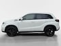 Suzuki Vitara 1.4 Boosterjet Style Smart Hybrid AllGrip | Navigatie | Adapt. cruise / climate control | Camera | Schruif/kanteldak |