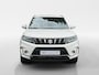 Suzuki Vitara 1.4 Boosterjet Style Smart Hybrid AllGrip | Navigatie | Adapt. cruise / climate control | Camera | Schruif/kanteldak |