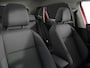 Volkswagen Polo Life Edition 1.0 TSI 70 kW / 95 PK