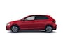 Volkswagen Polo Life Edition 1.0 TSI 70 kW / 95 PK