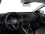 Volkswagen Polo Life Edition 1.0 TSI 70 kW / 95 PK