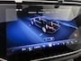 Mercedes-Benz E-klasse Estate AMG 53 4MATIC+ Night Edition Brabus B700 uitgevoerd | PPF satijn mat | 700 PK | 850Nm |  Premium Plus pakket | On-board DC charger | AMG DYNAMIC PLUS pakket | Winterpakket | AMG Nightpakket ll |