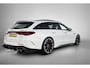 Mercedes-Benz E-klasse Estate AMG 53 4MATIC+ Night Edition Brabus B700 uitgevoerd | PPF satijn mat | 700 PK | 850Nm |  Premium Plus pakket | On-board DC charger | AMG DYNAMIC PLUS pakket | Winterpakket | AMG Nightpakket ll |