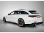 Mercedes-Benz E-klasse Estate AMG 53 4MATIC+ Night Edition Brabus B700 uitgevoerd | PPF satijn mat | 700 PK | 850Nm |  Premium Plus pakket | On-board DC charger | AMG DYNAMIC PLUS pakket | Winterpakket | AMG Nightpakket ll |