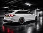 Mercedes-Benz E-klasse Estate AMG 53 4MATIC+ Night Edition Brabus B700 uitgevoerd | PPF satijn mat | 700 PK | 850Nm | Premium Plus pakket | On-board DC charger | AMG DYNAMIC PLUS pakket | Winterpakket | AMG Nightpakket ll |