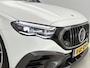 Mercedes-Benz E-klasse Estate AMG 53 4MATIC+ Night Edition Brabus B700 uitgevoerd | PPF satijn mat | 700 PK | 850Nm |  Premium Plus pakket | On-board DC charger | AMG DYNAMIC PLUS pakket | Winterpakket | AMG Nightpakket ll |