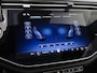 Mercedes-Benz E-klasse Estate AMG 53 4MATIC+ Night Edition Brabus B700 uitgevoerd | PPF satijn mat | 700 PK | 850Nm |  Premium Plus pakket | On-board DC charger | AMG DYNAMIC PLUS pakket | Winterpakket | AMG Nightpakket ll |