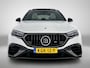 Mercedes-Benz E-klasse Estate AMG 53 4MATIC+ Night Edition Brabus B700 uitgevoerd | PPF satijn mat | 700 PK | 850Nm |  Premium Plus pakket | On-board DC charger | AMG DYNAMIC PLUS pakket | Winterpakket | AMG Nightpakket ll |