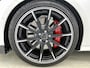 Mercedes-Benz E-klasse Estate AMG 53 4MATIC+ Night Edition Brabus B700 uitgevoerd | PPF satijn mat | 700 PK | 850Nm |  Premium Plus pakket | On-board DC charger | AMG DYNAMIC PLUS pakket | Winterpakket | AMG Nightpakket ll |