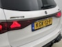 Mercedes-Benz E-klasse Estate AMG 53 4MATIC+ Night Edition Brabus B700 uitgevoerd | PPF satijn mat | 700 PK | 850Nm |  Premium Plus pakket | On-board DC charger | AMG DYNAMIC PLUS pakket | Winterpakket | AMG Nightpakket ll |