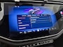 Mercedes-Benz E-klasse Estate AMG 53 4MATIC+ Night Edition Brabus B700 uitgevoerd | PPF satijn mat | 700 PK | 850Nm |  Premium Plus pakket | On-board DC charger | AMG DYNAMIC PLUS pakket | Winterpakket | AMG Nightpakket ll |