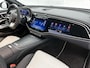 Mercedes-Benz E-klasse Estate AMG 53 4MATIC+ Night Edition Brabus B700 uitgevoerd | PPF satijn mat | 700 PK | 850Nm |  Premium Plus pakket | On-board DC charger | AMG DYNAMIC PLUS pakket | Winterpakket | AMG Nightpakket ll |