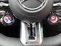 Mercedes-Benz E-klasse Estate AMG 53 4MATIC+ Night Edition Brabus B700 uitgevoerd | PPF satijn mat | 700 PK | 850Nm |  Premium Plus pakket | On-board DC charger | AMG DYNAMIC PLUS pakket | Winterpakket | AMG Nightpakket ll |