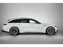 Mercedes-Benz E-klasse Estate AMG 53 4MATIC+ Night Edition Brabus B700 uitgevoerd | PPF satijn mat | 700 PK | 850Nm |  Premium Plus pakket | On-board DC charger | AMG DYNAMIC PLUS pakket | Winterpakket | AMG Nightpakket ll |