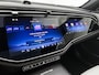 Mercedes-Benz E-klasse Estate AMG 53 4MATIC+ Night Edition Brabus B700 uitgevoerd | PPF satijn mat | 700 PK | 850Nm |  Premium Plus pakket | On-board DC charger | AMG DYNAMIC PLUS pakket | Winterpakket | AMG Nightpakket ll |