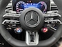 Mercedes-Benz E-klasse Estate AMG 53 4MATIC+ Night Edition Brabus B700 uitgevoerd | PPF satijn mat | 700 PK | 850Nm |  Premium Plus pakket | On-board DC charger | AMG DYNAMIC PLUS pakket | Winterpakket | AMG Nightpakket ll |