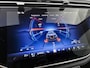 Mercedes-Benz E-klasse Estate AMG 53 4MATIC+ Night Edition Brabus B700 uitgevoerd | PPF satijn mat | 700 PK | 850Nm |  Premium Plus pakket | On-board DC charger | AMG DYNAMIC PLUS pakket | Winterpakket | AMG Nightpakket ll |