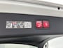Mercedes-Benz E-klasse Estate AMG 53 4MATIC+ Night Edition Brabus B700 uitgevoerd | PPF satijn mat | 700 PK | 850Nm |  Premium Plus pakket | On-board DC charger | AMG DYNAMIC PLUS pakket | Winterpakket | AMG Nightpakket ll |